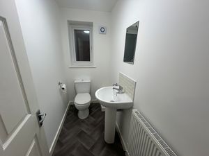 Photo 10- click for photo gallery